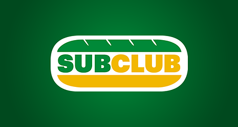 Subway Brings Back Its Iconic Sub Club Loyalty Program - With a Modern Twist