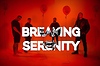 Breaking Serenity