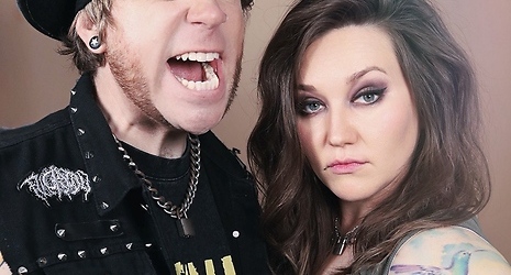 Stay Or Go Friday December 5th 2025: Chase the Comet