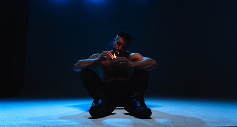 Stay Or Go Friday November 7th 2025: Chuckie Brown