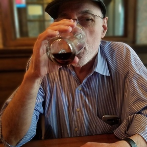Gene Schwimmer