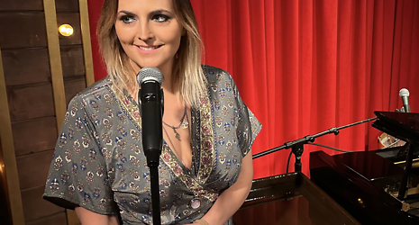 Stay Or Go Friday January 16th 2025: Katy Tunbridge