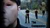The Companies