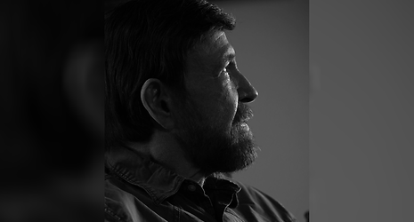 Chuck Norris, Martial Arts Icon and Action Star, Dies at 86