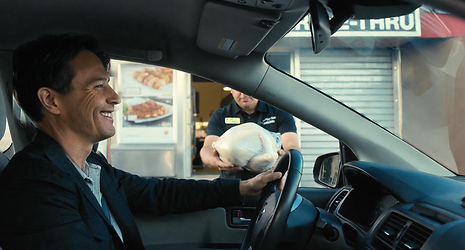 Restaurants Open on Thanksgiving: Where to Eat on Turkey Day if You're Skipping the Big Feast