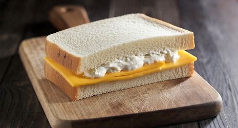 The Heidi and Frank Show January 9th, 2026