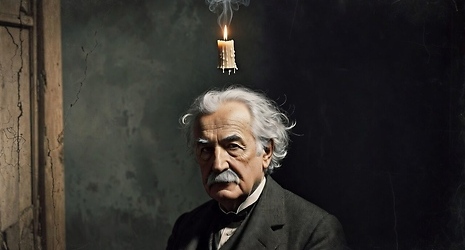 The Heidi and Frank Show February 11th, 2026