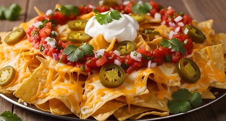 The Heidi and Frank Show November 6th, 2025