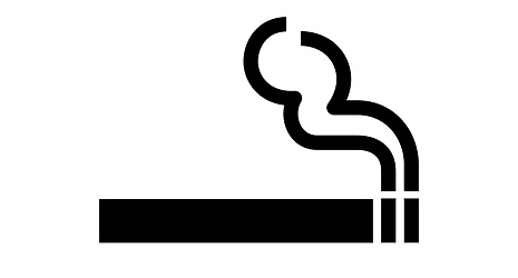 The Heidi and Frank Show November 20th, 2025